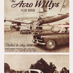 1953-Aero-Willys-Foldout