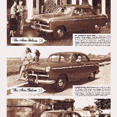 1953_Aero_Willys_Foldout-03
