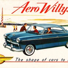 1953_Aero_Willys_Foldout-01