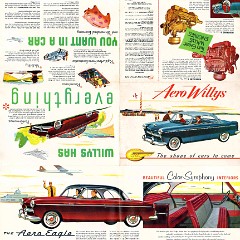 1953-Aero-Willys