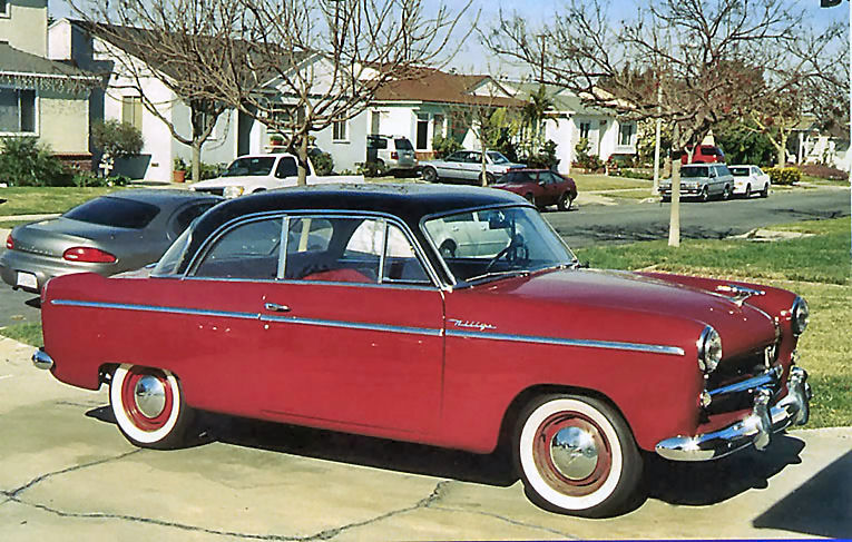 1953_Willys