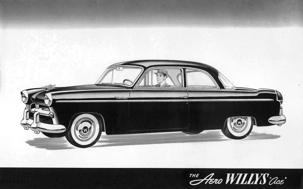 1954_Willys_Preview-03
