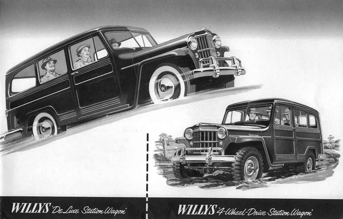 1954_Willys_Preview-07