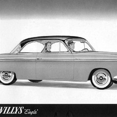 1954_Willys_Preview-04