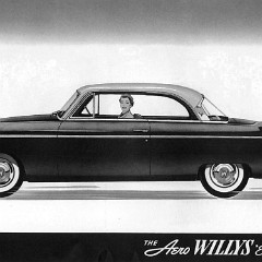 1954_Willys_Preview-05