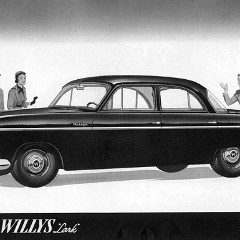 1954_Willys_Preview-06