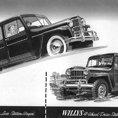 1954_Willys_Preview-07