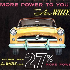 1954_Willys_Foldout
