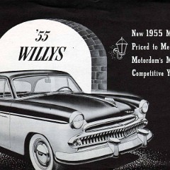 1955_Willys_Foldout
