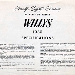 1955_Willys_Foldout-04