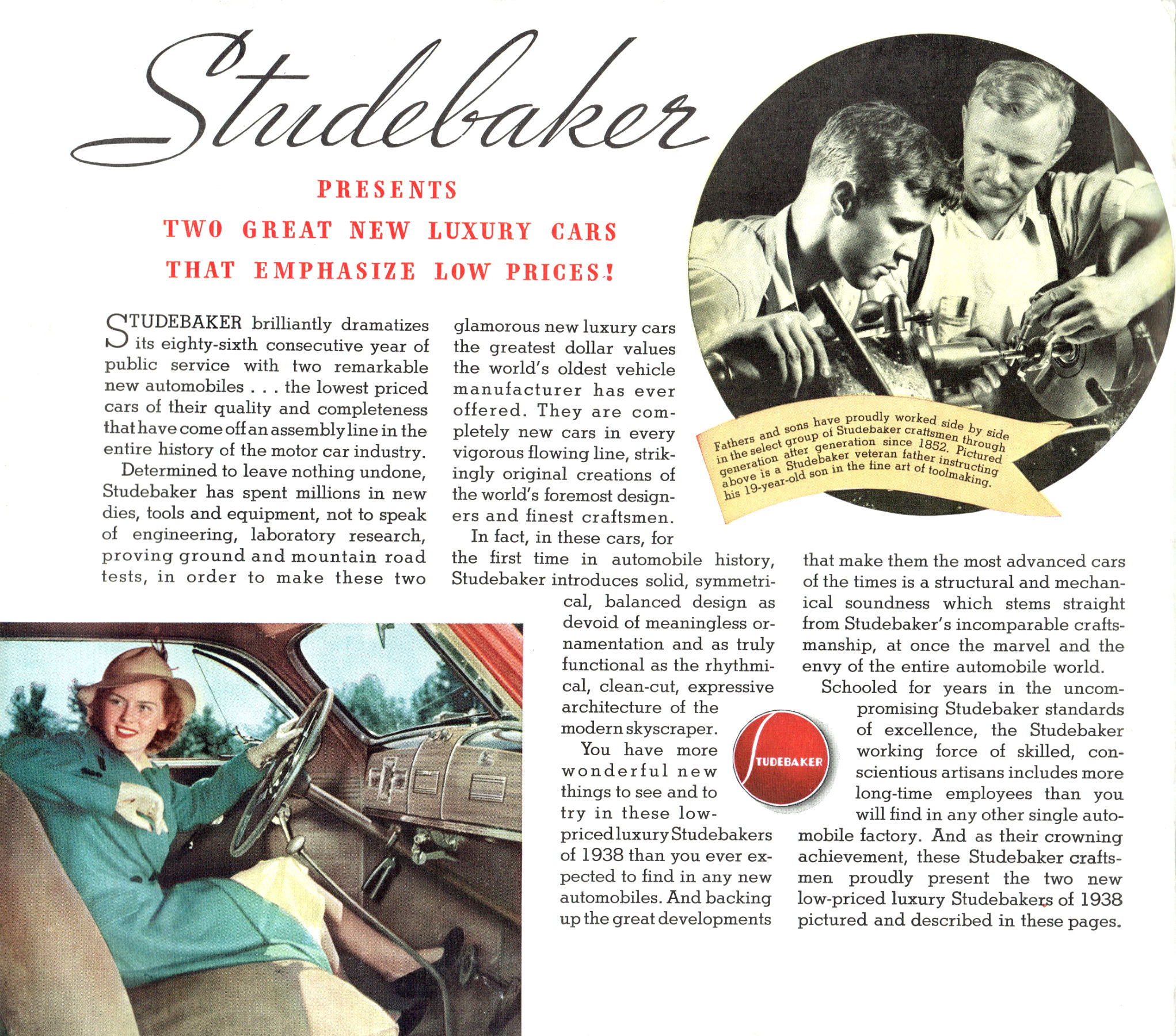 1938 Studebaker Full Line-02
