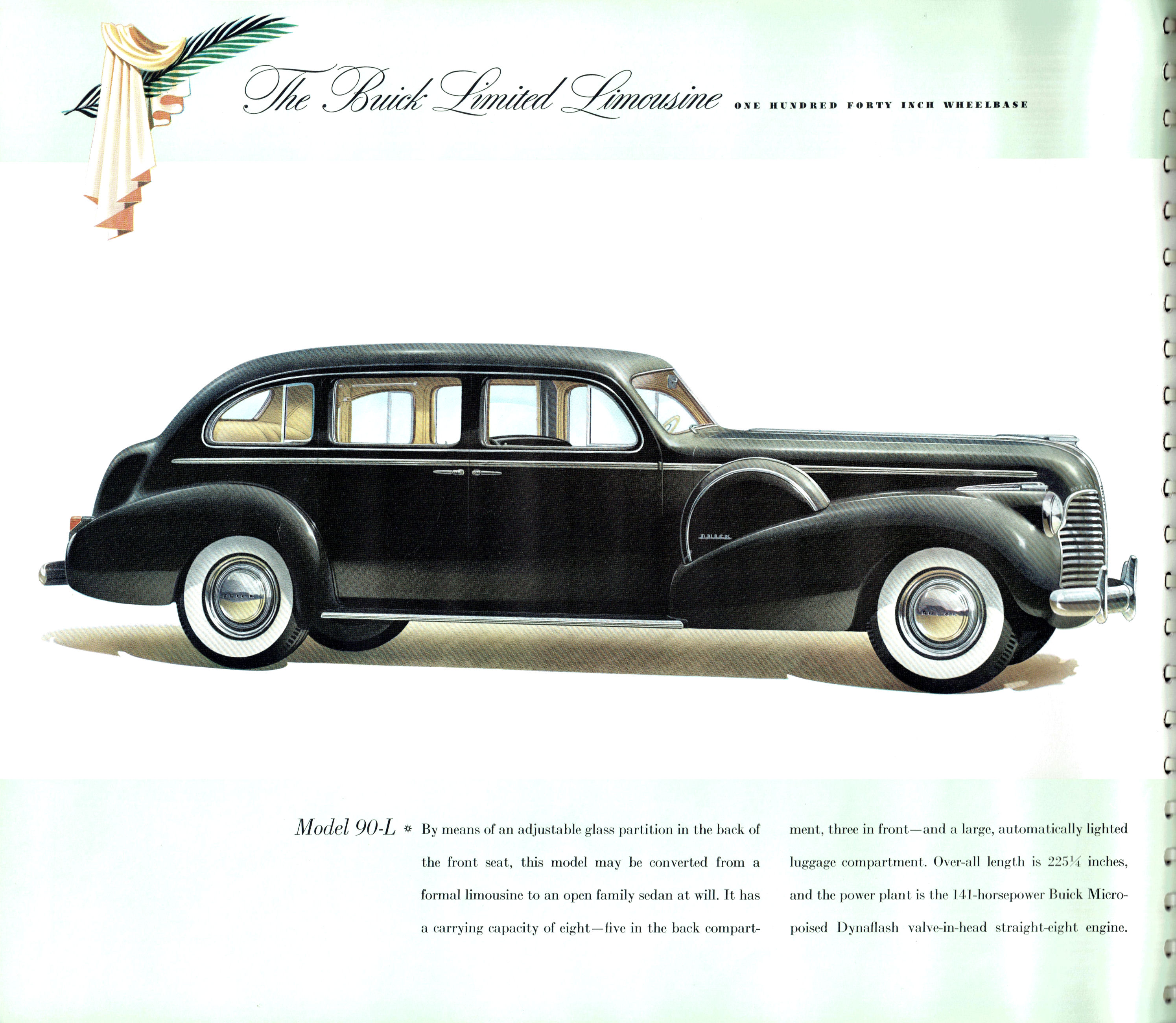 1940 Buick Limited Prestige-08