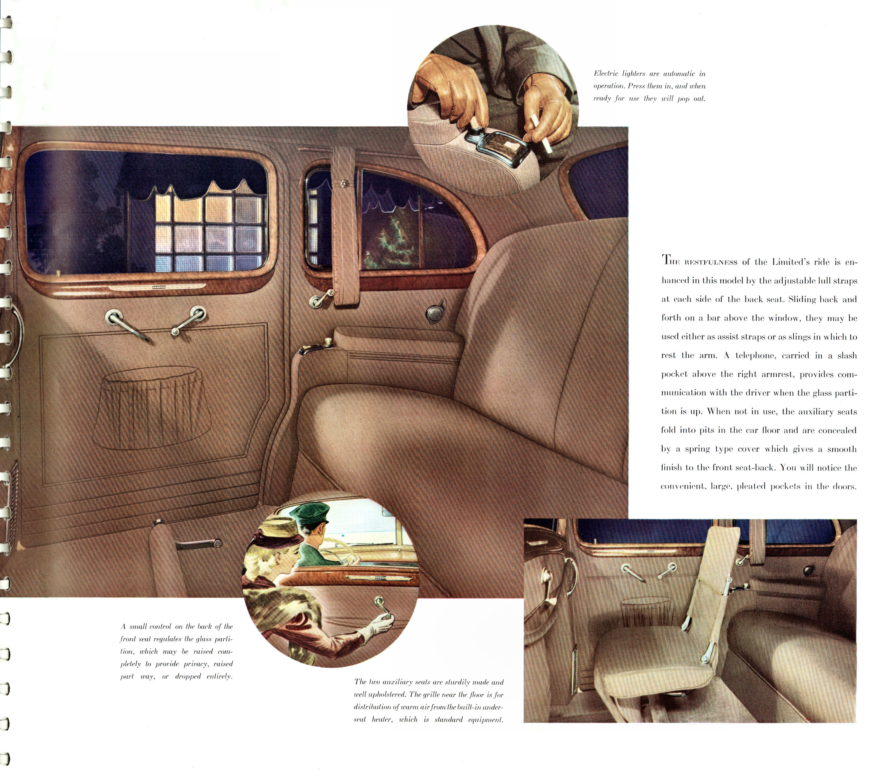 1940 Buick Limited Prestige-09