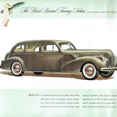 1940 Buick Limited Prestige-06