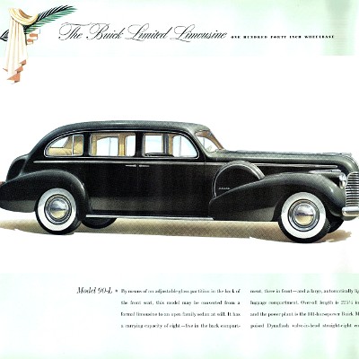 1940 Buick Limited Prestige-08
