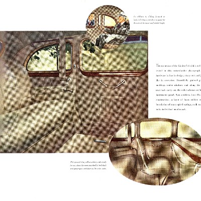 1940 Buick Limited Prestige-11