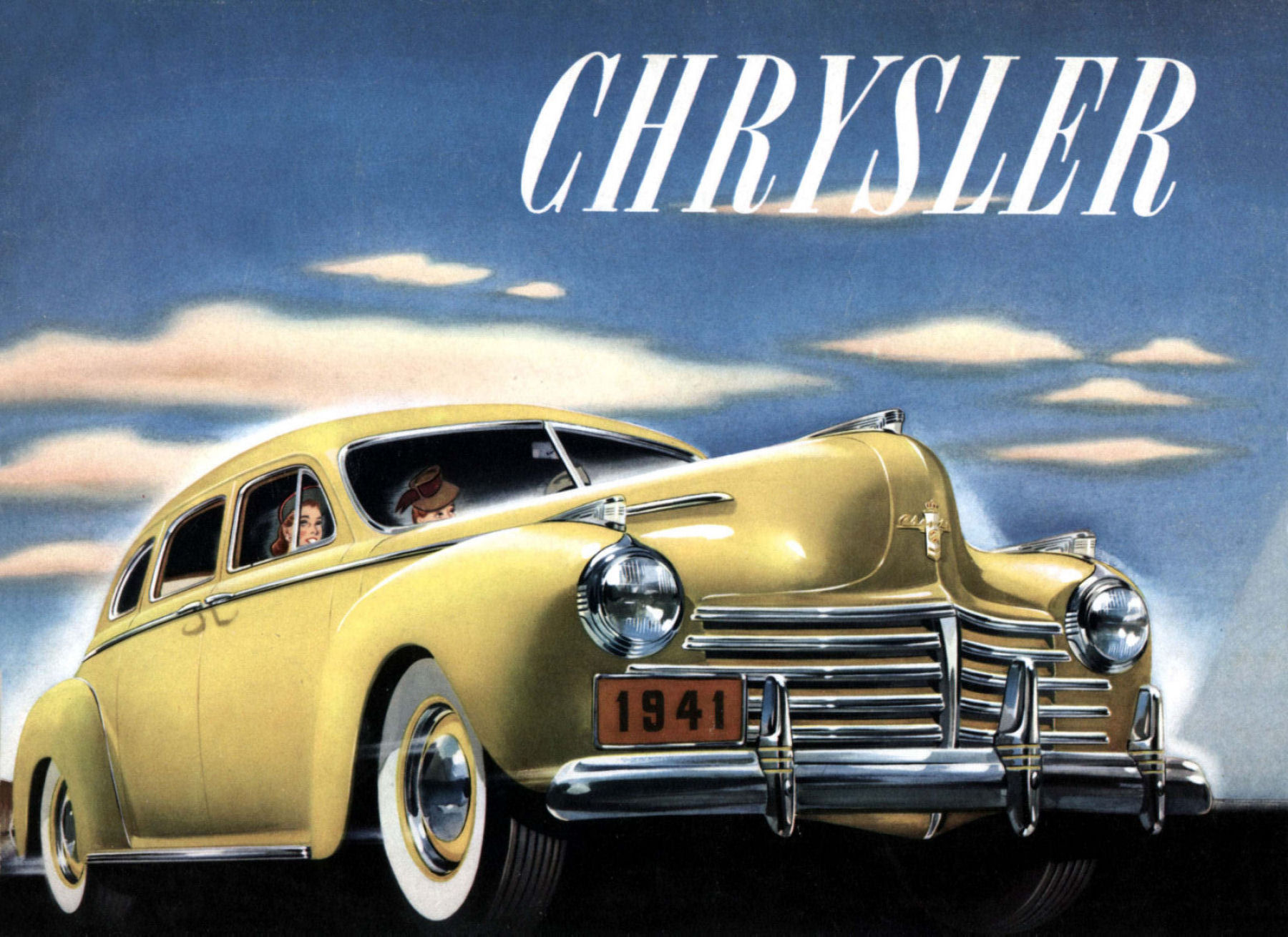 1941 Chrysler Foldout-01
