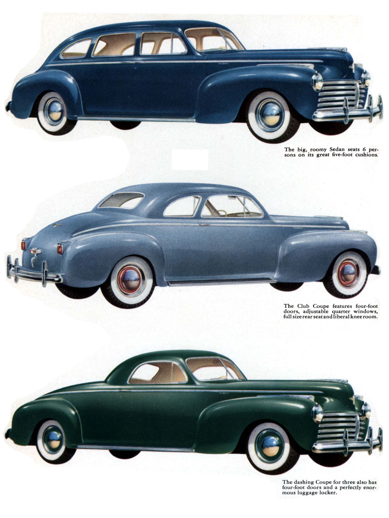 1941 Chrysler Foldout-02