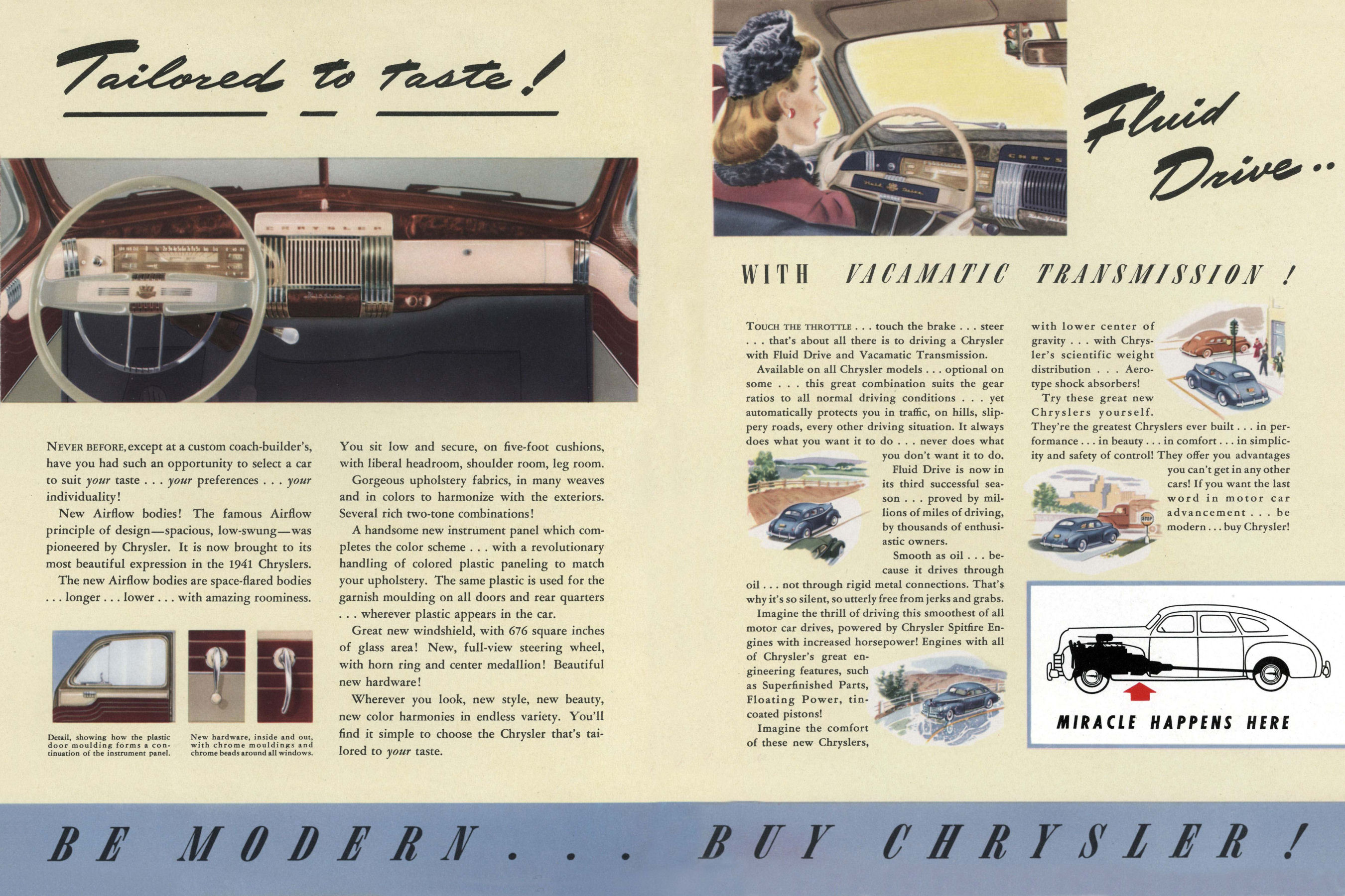 1941 Chrysler Foldout-06-07