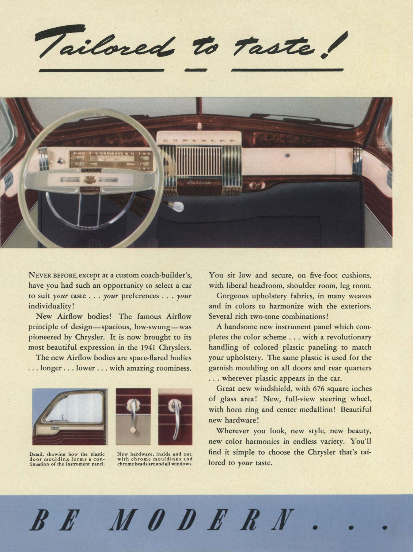 1941 Chrysler Foldout-06