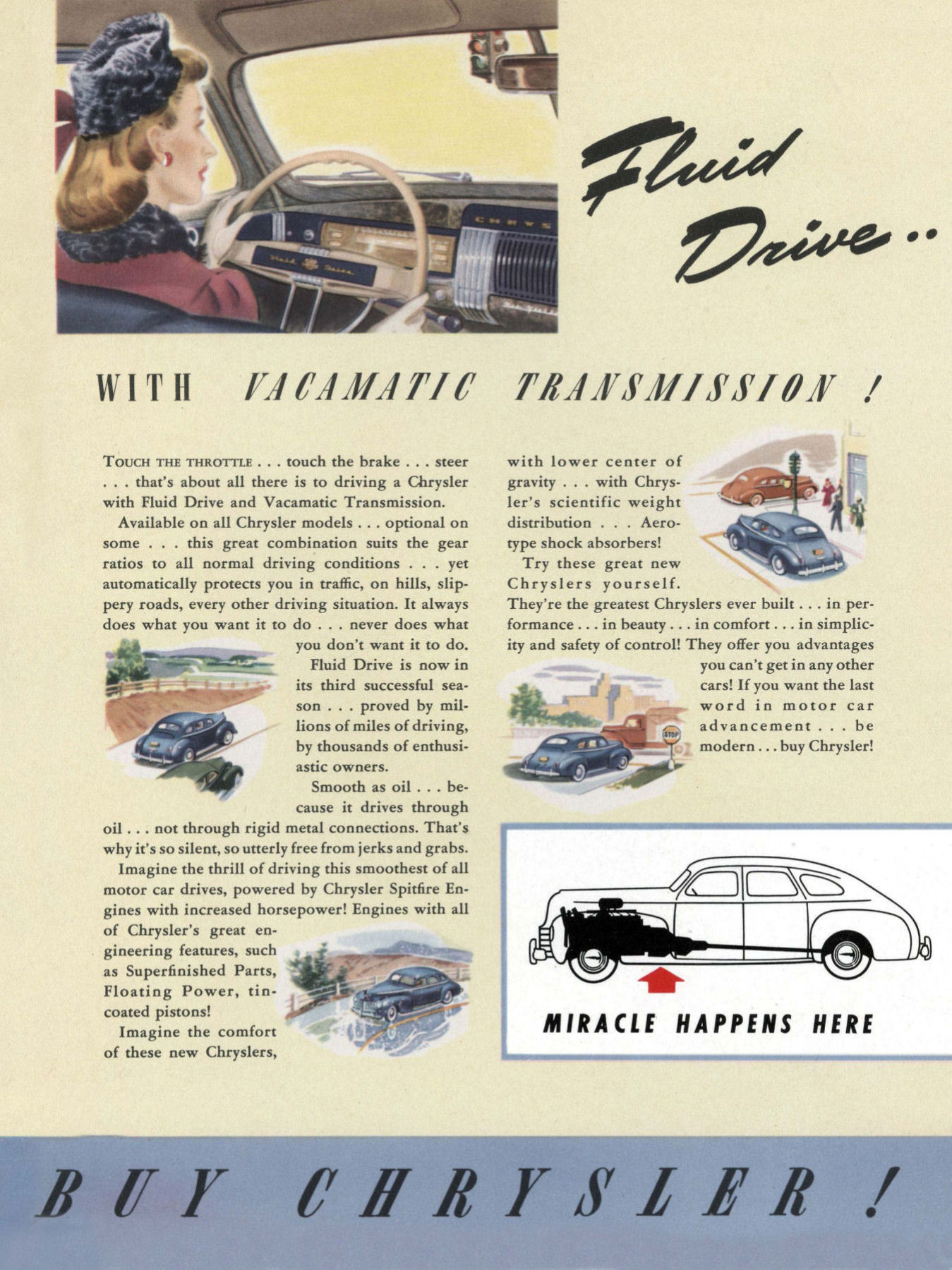 1941 Chrysler Foldout-07