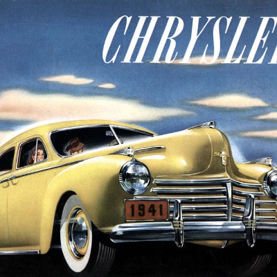 1941 Chrysler Foldout-01