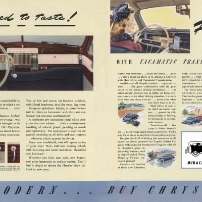 1941 Chrysler Foldout-06-07