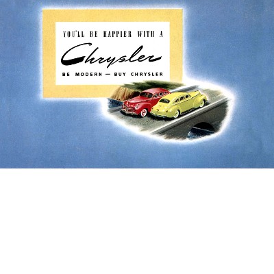 1941 Chrysler Foldout-08
