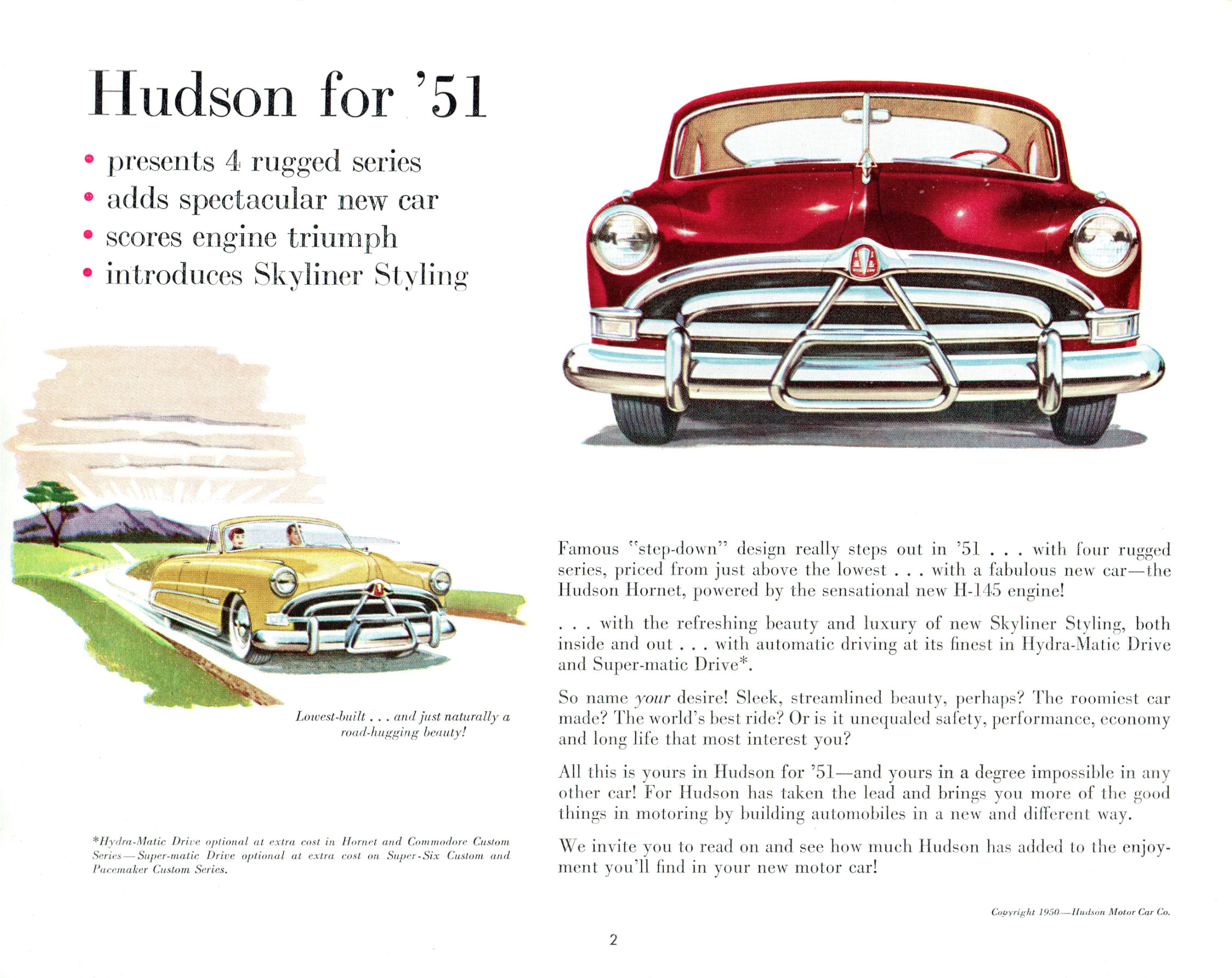 1951 Hudson Full Line-02