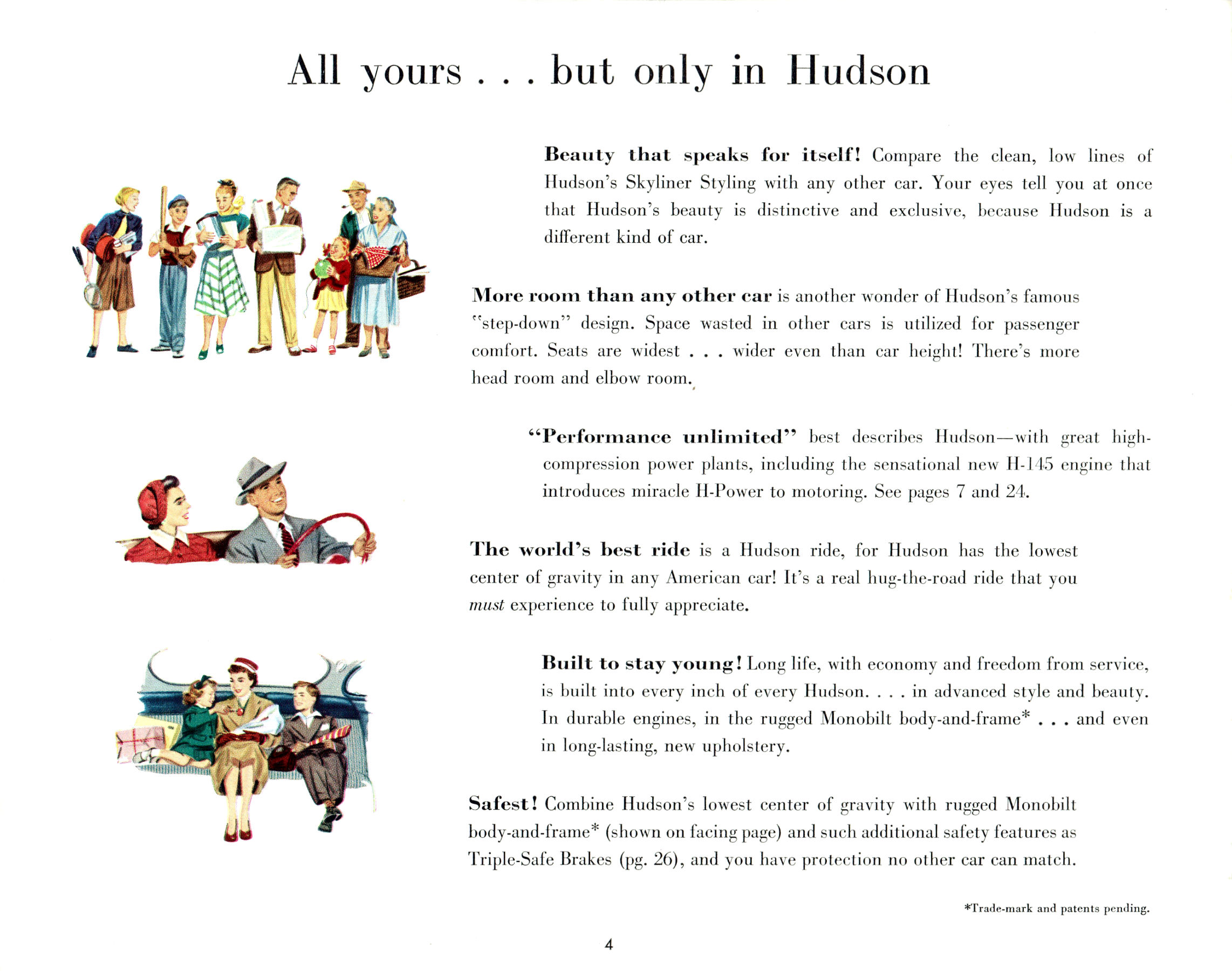 1951 Hudson Full Line-04
