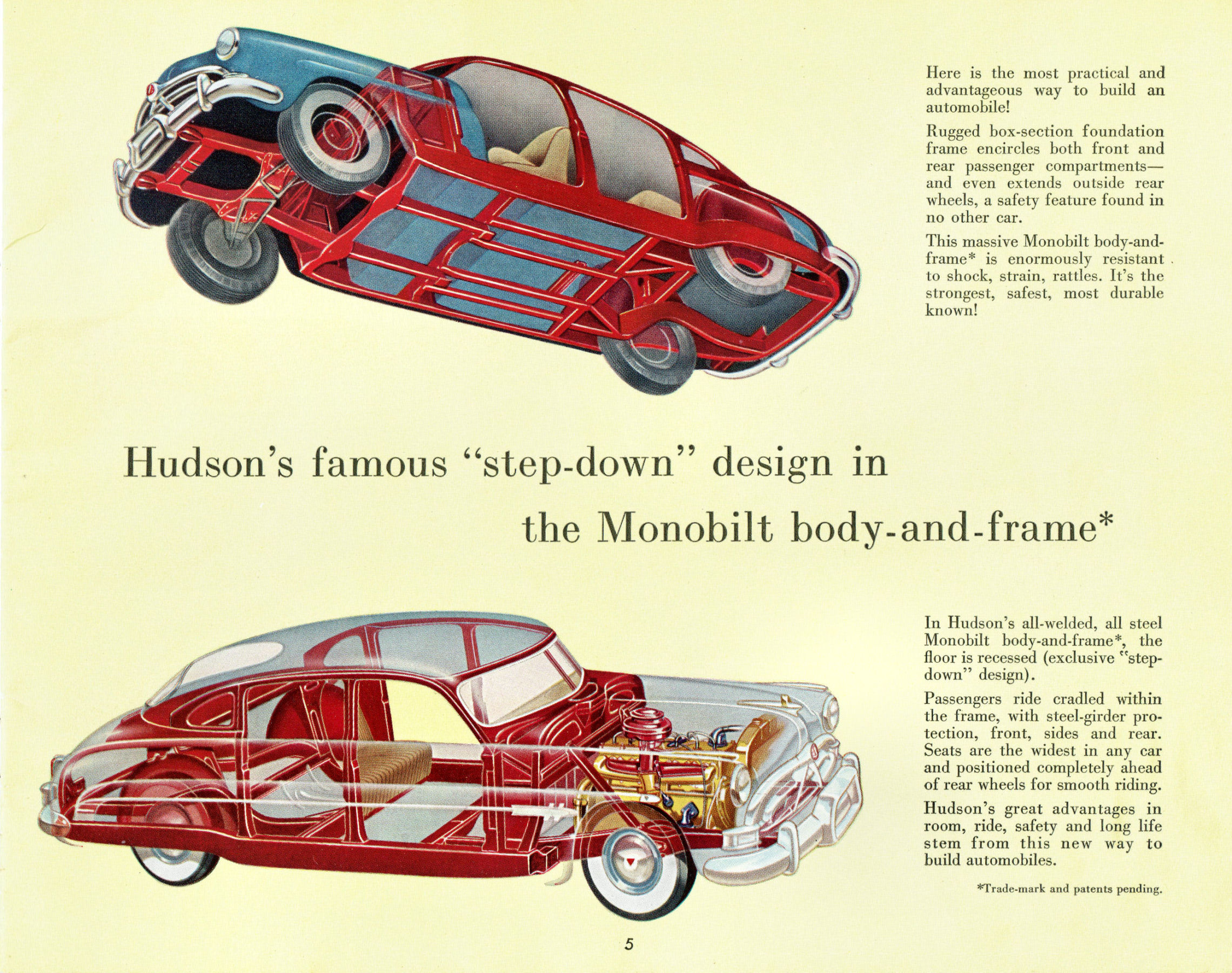 1951 Hudson Full Line-05