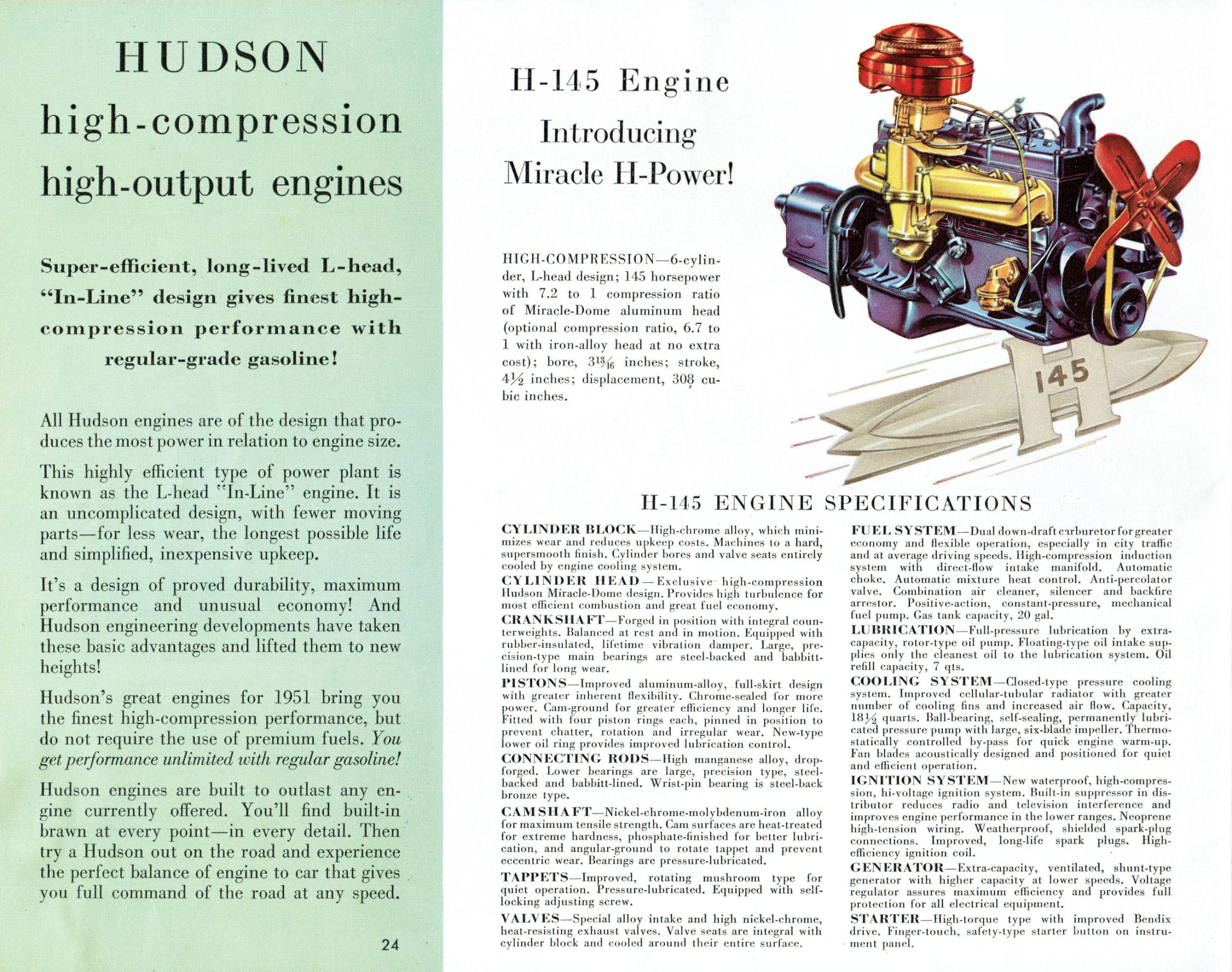 1951 Hudson Full Line-24