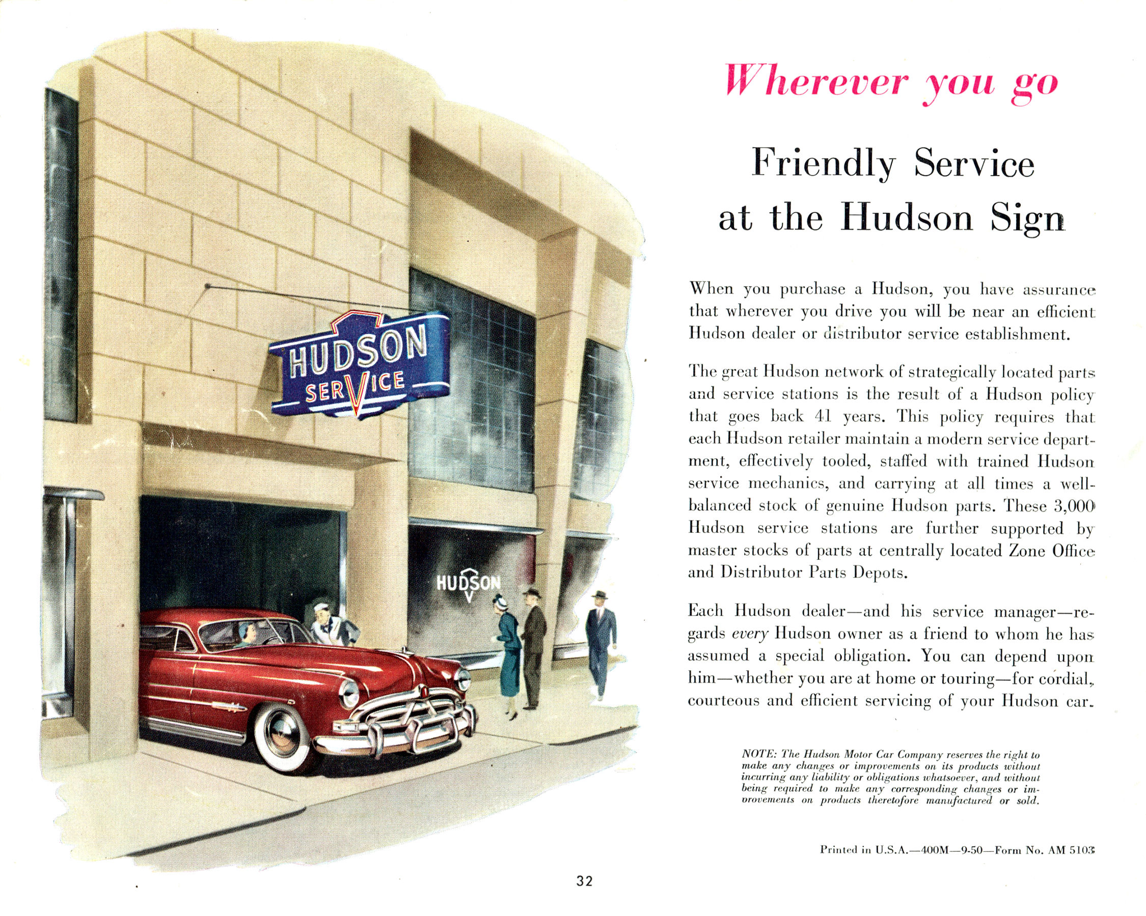 1951 Hudson Full Line-32