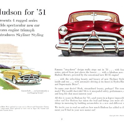 1951 Hudson Full Line-02