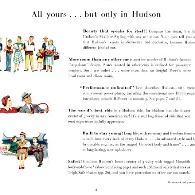 1951 Hudson Full Line-04