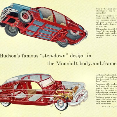 1951 Hudson Full Line-05