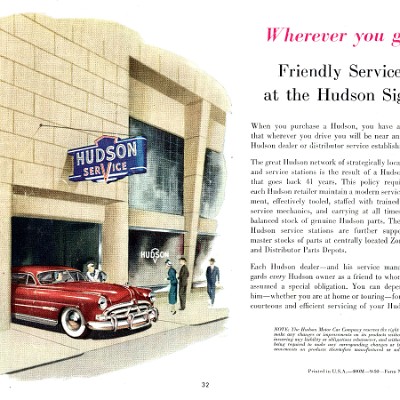 1951 Hudson Full Line-32