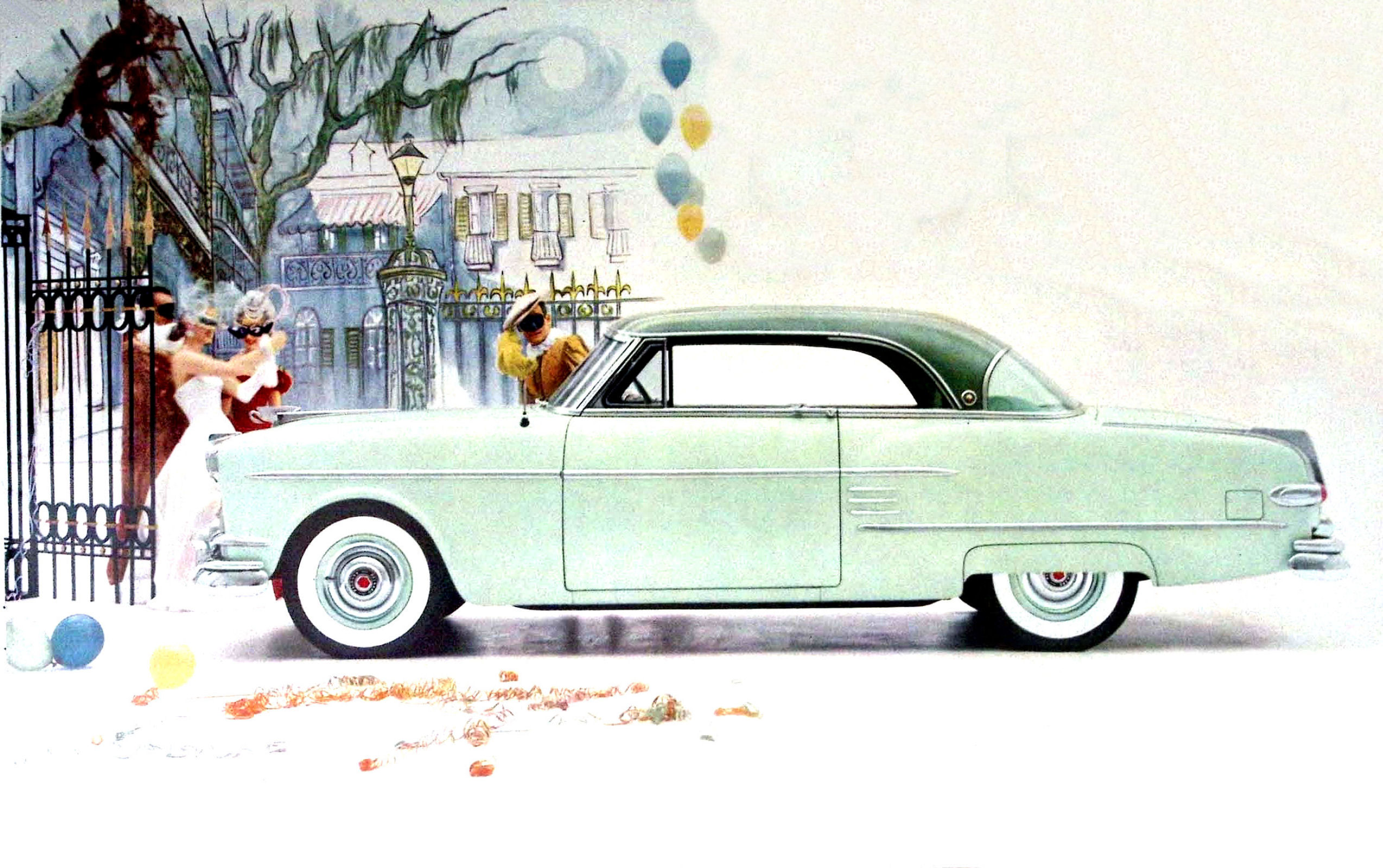 1954 Packard Full Line Prestige-10