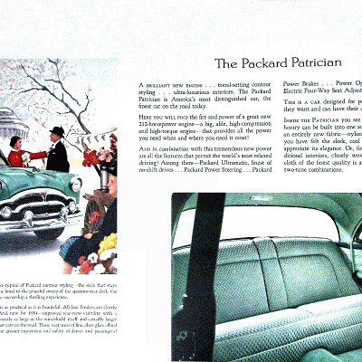 1954 Packard Full Line Prestige-03
