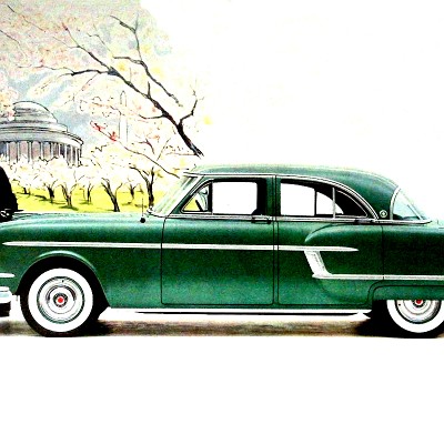 1954 Packard Full Line Prestige-04