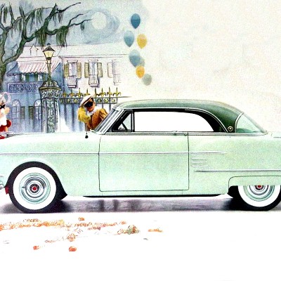 1954 Packard Full Line Prestige-10