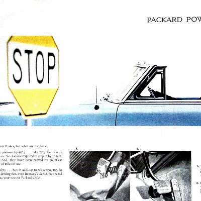1954 Packard Full Line Prestige-19