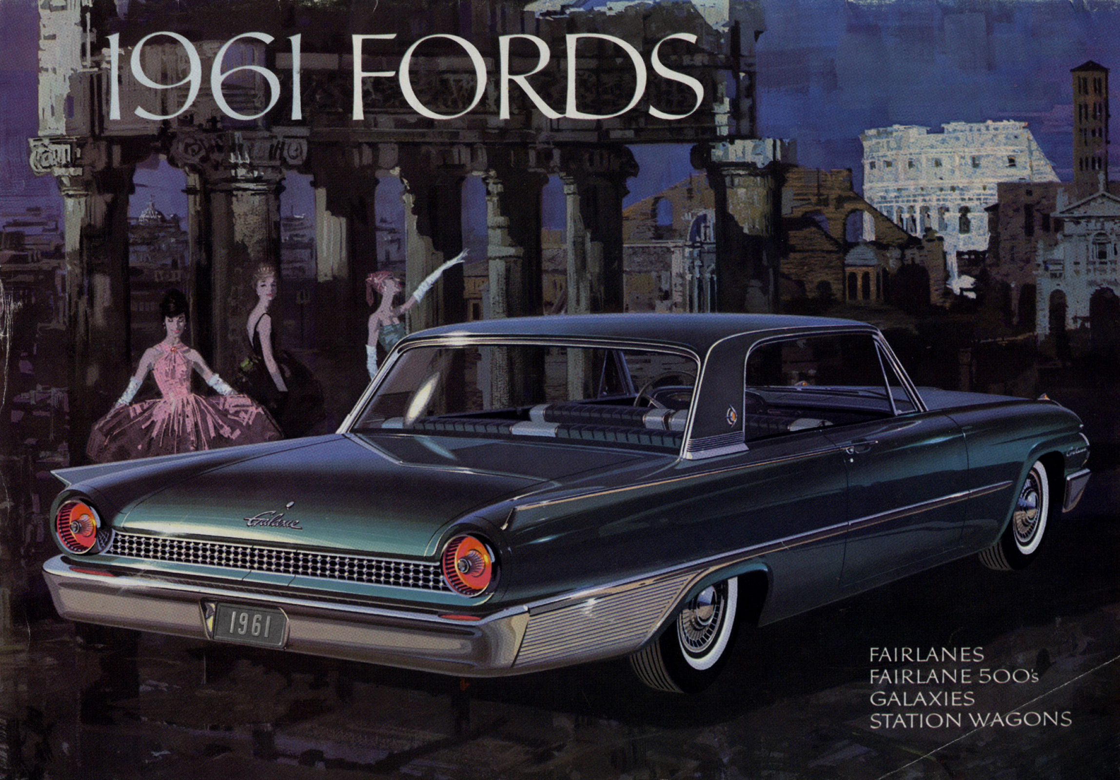 1961 Ford (Cdn)-01