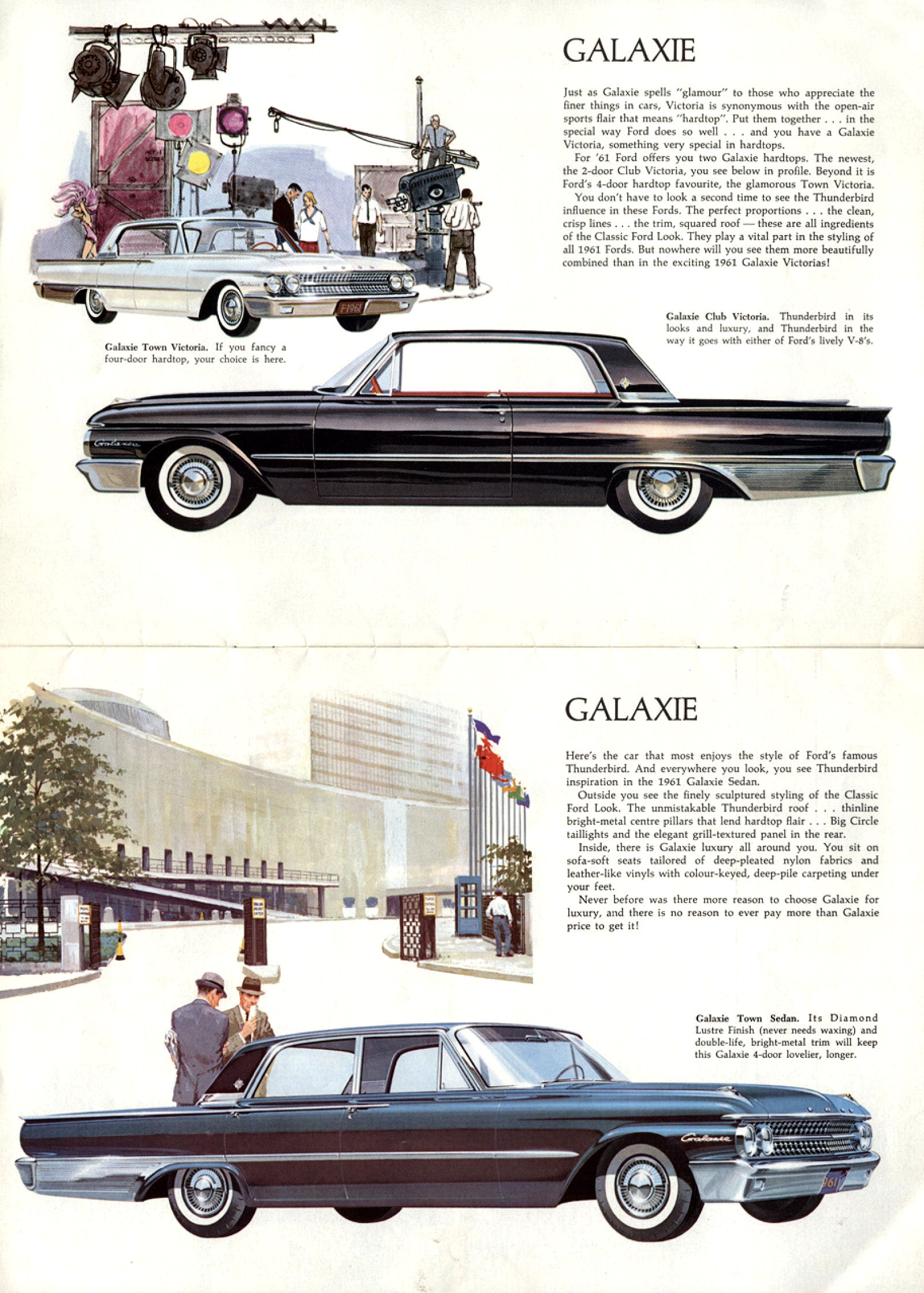 1961 Ford (Cdn)-04-05