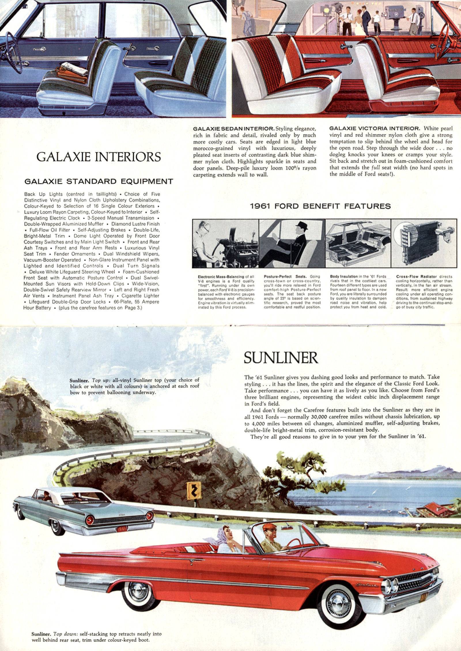 1961 Ford (Cdn)-06-07