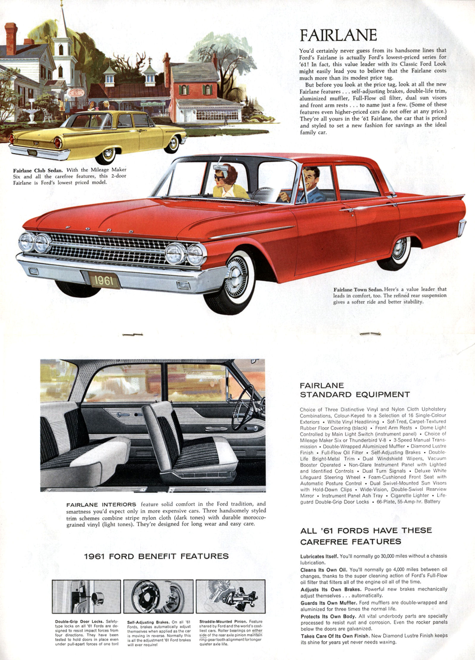 1961 Ford (Cdn)-10-11