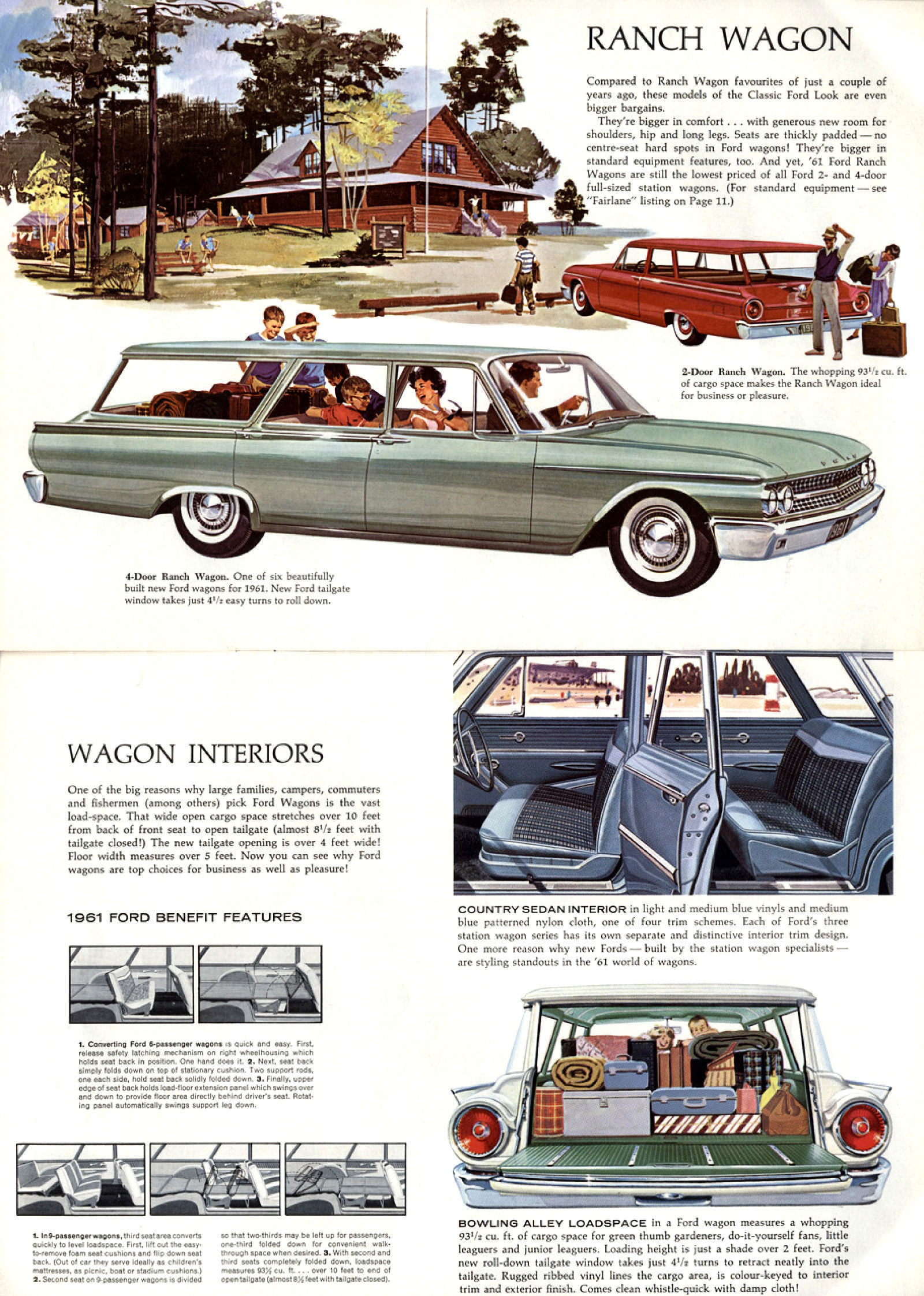 1961 Ford (Cdn)-14-15