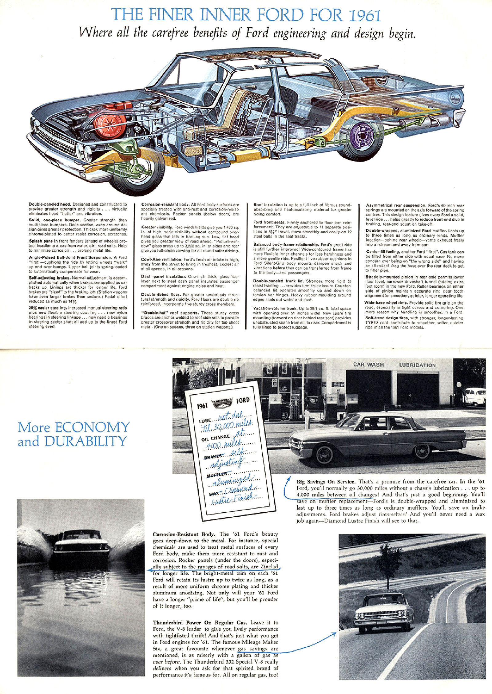 1961 Ford (Cdn)-16-17