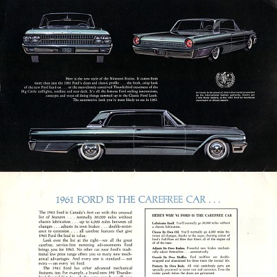 1961 Ford (Cdn)-02-03