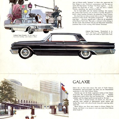 1961 Ford (Cdn)-04-05